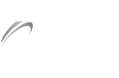 Finlane 