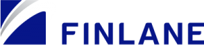 Finlane 