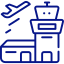 001-airport
