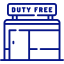 002-duty-free